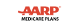 aarp-logo-1024x374