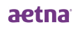 aetna-logo