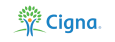 cigna-logo