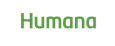 humana