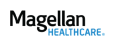 magellan-healthcare