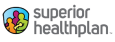 superior-logo-1024x374