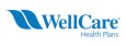 wellcare-1024x374